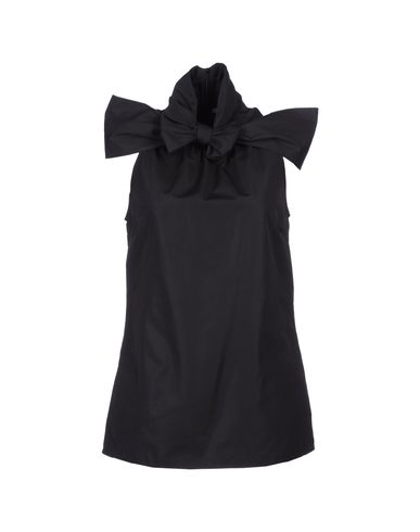 ZOOM DSQUARED2 - Top