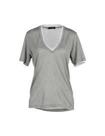 DSQUARED2 - T-shirt