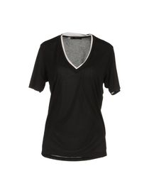 DSQUARED2 - T-shirt