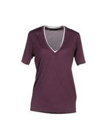DSQUARED2 - T-shirt