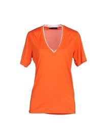 DSQUARED2 - T-shirt