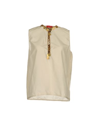 ZOOM LANVIN - Top