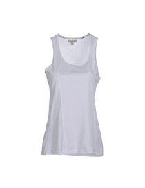 BURBERRY - Top