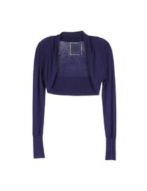 GUESS - Shrug