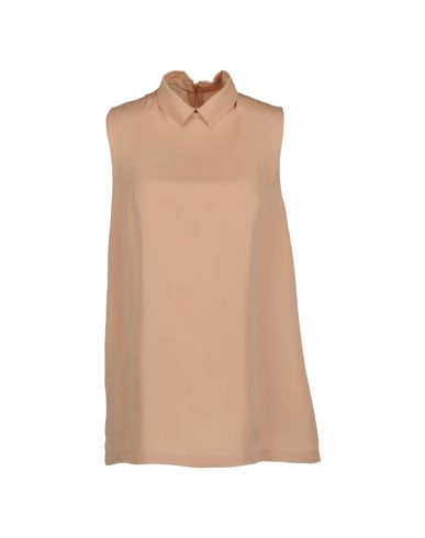 ZOOM CACHAREL - Top