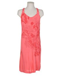 DIESEL - Dress