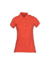 ORIGINAL VINTAGE STYLE - Polo shirt