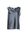 Steel grey Steel grey