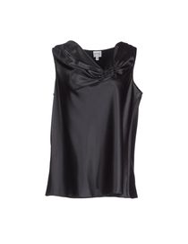 ARMANI COLLEZIONI - Top