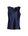 Dark blue Dark blue