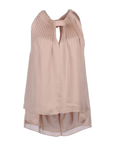 ZOOM DIANE VON FURSTENBERG - Top