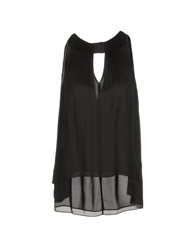 ZOOM DIANE VON FURSTENBERG - Top
