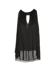 DIANE VON FURSTENBERG - Top