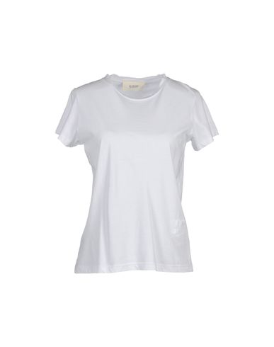 ZOOM M.GRIFONI DENIM - Short sleeve t-shirt