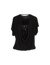 BLUGIRL FOLIES - T-shirt