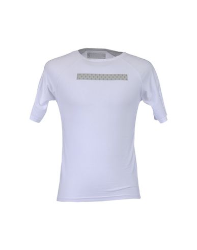 ZOOM ROMEO GIGLI - Short sleeve t-shirt