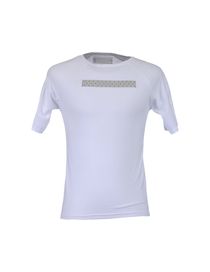 ROMEO GIGLI - T-shirt