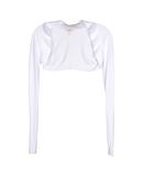 BLUGIRL FOLIES - TOPWEAR - Coprispall...