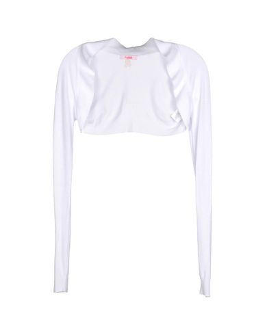 ZOOM BLUGIRL FOLIES - Shrug