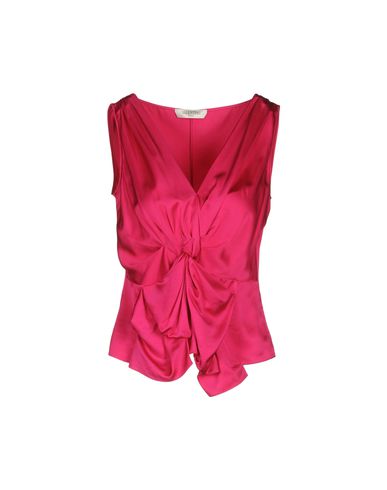 ZOOM VALENTINO ROMA - Top