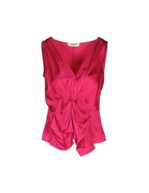 VALENTINO ROMA - Top