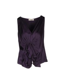 VALENTINO ROMA - Top