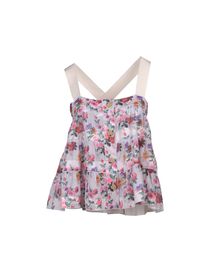 D&G - Top