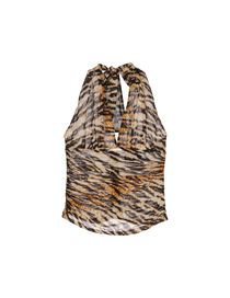 D&G - Top
