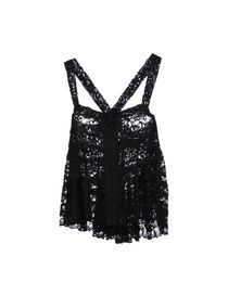 D&G - Top