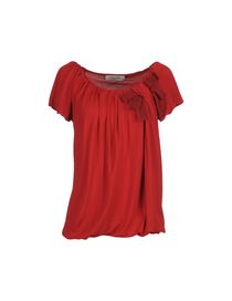 VALENTINO ROMA - T-shirt