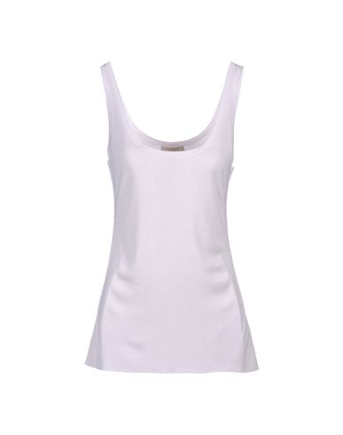 ZOOM BURBERRY LONDON - Top