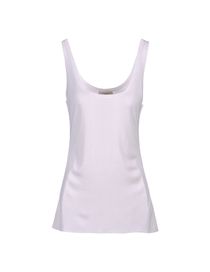 BURBERRY - Top