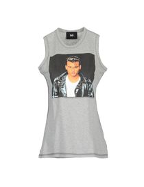 D&G - T-Shirt
