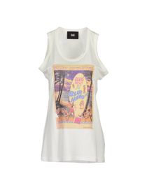 D&G - T-Shirt