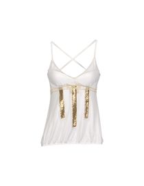 CRISTINAEFFE - Top