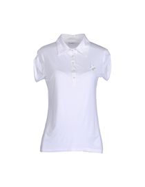 CRISTINAEFFE - Polo shirt