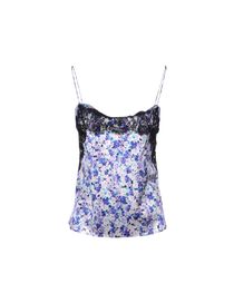 D&G - Top