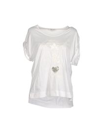 CRISTINAEFFE - T-shirt