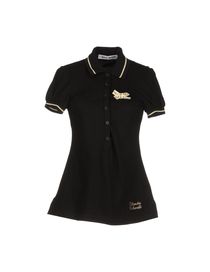 FRANKIE MORELLO - Polo shirt