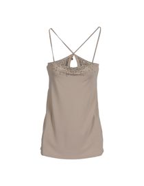 ONLY 4 STYLISH GIRLS by PATRIZIA PEPE - Top