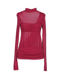 PINKO - T-shirt