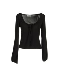 LALTRAMODA - T-shirt