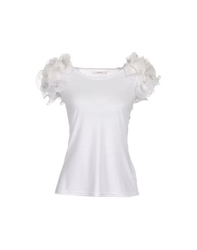 ZOOM POEMS - Short sleeve t-shirt