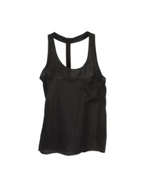 DR. DENIM JEANSMAKERS - Top