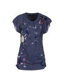 AJAY - T-shirt