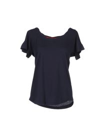 MARC BY MARC JACOBS - T-shirt