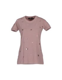 AJAY - T-shirt