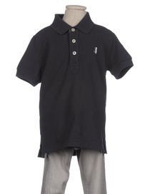 JECKERSON - Polo shirt