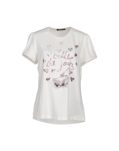 ZOOM AJAY - Short sleeve t-shirt