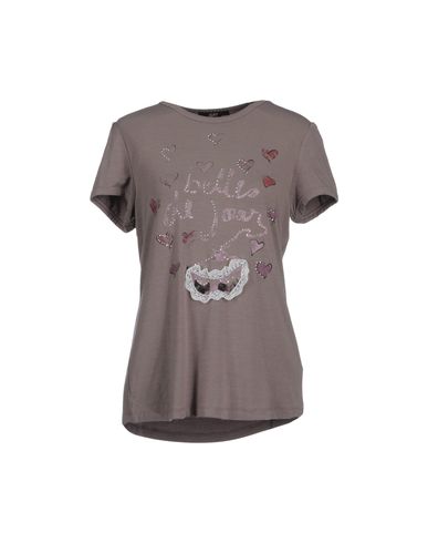 ZOOM AJAY - Short sleeve t-shirt